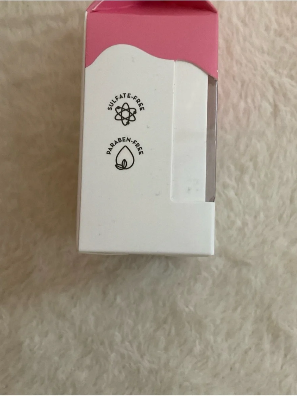 the cream shop cream eyeshadow